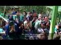 The-Lost-Tribe-10-Ma