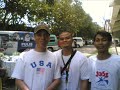 TESDA guiguinto bulacan