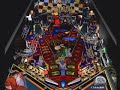 Worms Pinball for PlayStation PSone - Never released in USA!