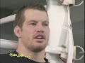 UFC 73 - Nate "The Great" Marquardt