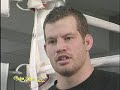 UFC 73 - Nate \"The Great\" Marquardt
