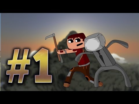 kolo - Canal de Kolo: https://www.youtube.com/user/kolopanoco Descargar mapa : http://minecraftmin.foroactivo.com/t1325-game-of-thrones?highlight=game+of+thrones Em...