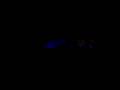 videos de Magic Oceans in der Autostadt Wolfsburg Volkswagen, Teil 1v4