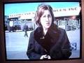 Horse Slaughter Feature News Story WGAL 8