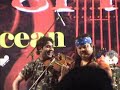 Parikrama - Am I Dreaming