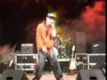 videos de cuerdos minarock