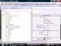 Crysis Sandbox Editor Tutorial 1, Roads