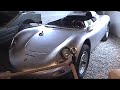 Porsche BOXTER 2004model ? ??????????? Porsche BOXTER 2004model ? ???????????