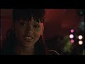 Brooke Valentine video 3