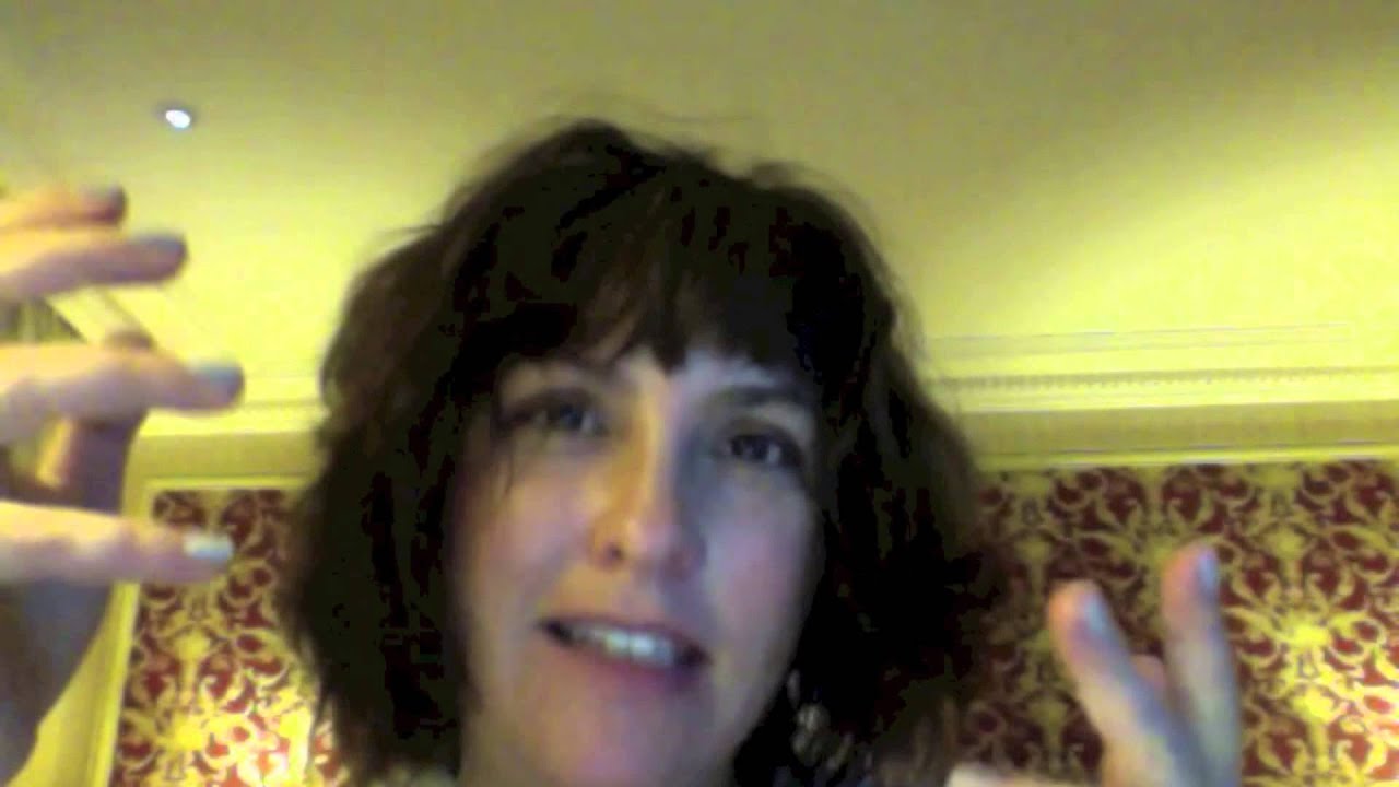 Soloway Eurovlog Day 3