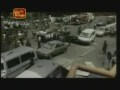Vimasuma -Rate mathaya - 1-1-10