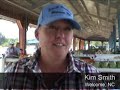 Triad Farmers Market