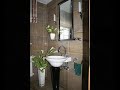 Sehr schöne und exklusive Reitanlage mit ca. 9ha Koppeln in Mosbach