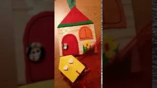 Notturna solidale con SIE ONLUS