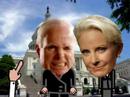 cindy-mccain-refuses-to-release-her-tax-info.html