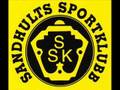 Sandhults sk