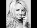 Britney-Spears-Woman