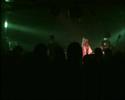 Epidemic-Blind Justice(live) Epidemic-Blind Justice(live)
