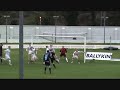 pen appeal v dist pen appeal v dist