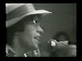 Hector Lavoe y Willie Colon - Jazzy Pt.3, Senora Lola