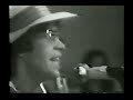 Hector Lavoe y Willie Colon - Jazzy Pt.3, Senora Lola Hector Lavoe y Willie Colon - Jazzy Pt.3, Senora Lola