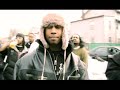 Hussein Fatal Pop Like Me/Like We