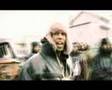 Hussein Fatal Pop Like Me/Like We