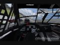 iracing wreck avoidence 101