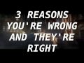 Three reasons Ubisoft's DRM is good