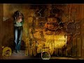 لقى غيري ,, جيتار