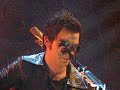 Stereophonics - Just Looking/Dakota Q Magazine Hospital Gig Stereophonics - Just Looking/Dakota Q Magazine Hospital Gig