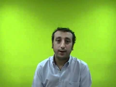 Imagen de previsualización de YouTube