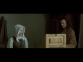 Girl With a Pearl Earring - 7. "Camera Obscura"