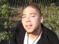 Martin Jondo @ reggaephotos.de Martin Jondo @ reggaephotos.de