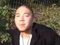 Martin Jondo @ reggaephotos.de