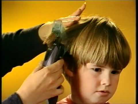 bowl cut - Go to his channel and thank him for this AWESOME tutorial hahaha xD!!! www.youtube.com/user/ohitsjelly or Check out his community channel: www.youtube.com/bo...