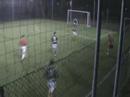 Soccerfever COPPA CAMPIONI calcio 7 amatoriale Soccerfever COPPA CAMPIONI calcio 7 amatoriale