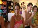 Bikram Yoga College Vienna