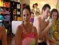 Bikram Yoga College Vienna