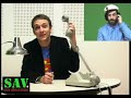 le sav des élections municiplales