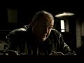 Sopranos-paulie & the cat part 2