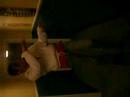 my beste can dance hekka goood