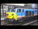 Class 50 50028 12.55 Waterloo-Exeter 16.12.90