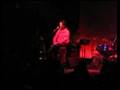 Varia Pota Varia Tsigara D.Zervoudakis Live Metro 2/11/07