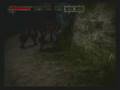 videos de Japanese Ninja game Shinobido Imashime fast play