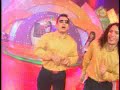Cuando te enamoras - Orquesta Candela