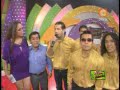 Cuando te enamoras - Orquesta Candela