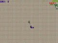 GTA2 Bugs\