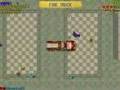 GTA2 Bugs'n'tricks
