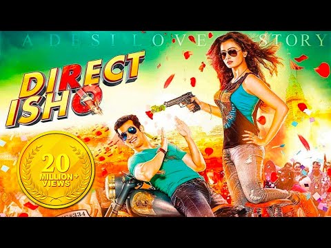 Watch Change Of Plans Hindi Full Movie Watch Change Of Plans Hindi Full Movie